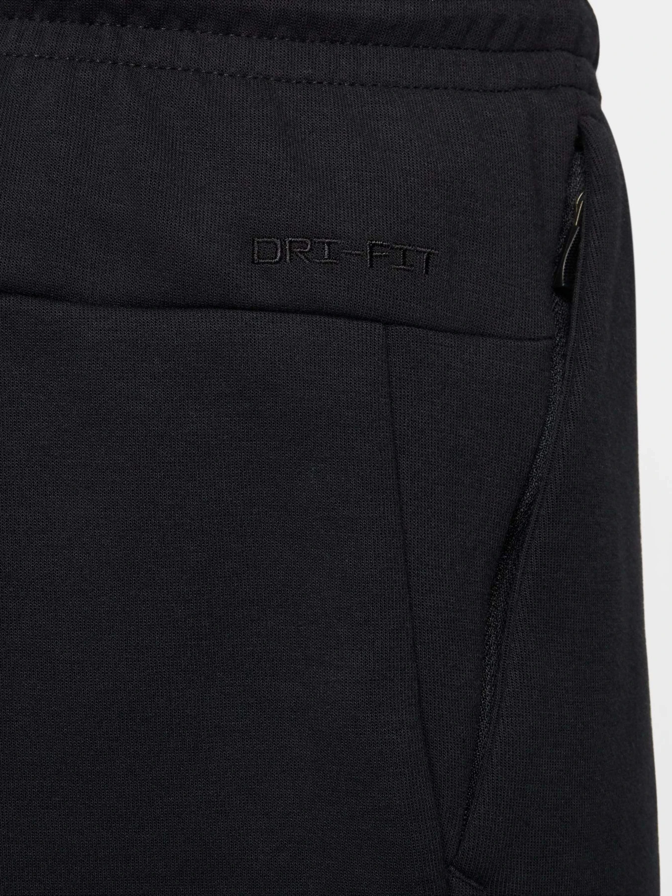 Шорты NIKE DF PRIMERY модель FZ0961-010 Шорты NIKE DF PRIMERY модель FZ0961-010 Фото