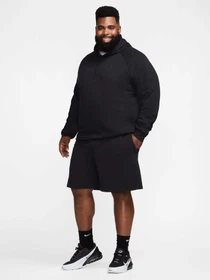 Шорты NIKE DF PRIMERY модель FZ0961-010 Фото