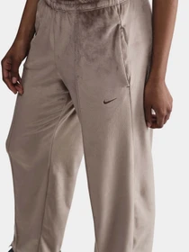 Брюки NIKE SPORTSWEAR CHILL KNIT модель HJ0922-233 Фото
