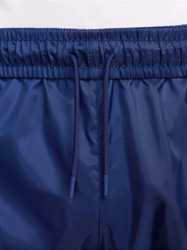 Штани NIKE WINDRUNNER модель HJ2034-492 Фото