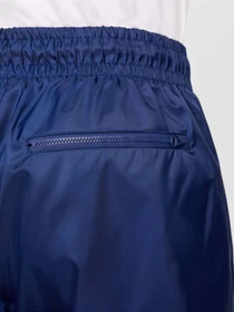 Штани NIKE WINDRUNNER модель HJ2034-492 Фото