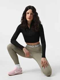 Штани NIKE PRO 365 модель CZ9779-320 Фото