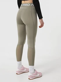 Штани NIKE PRO 365 модель CZ9779-320 Фото