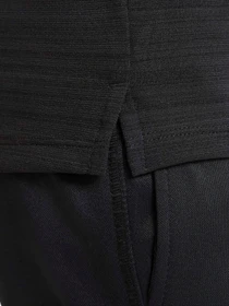 Футболки і поло NIKE DRI-FIT MILER модель DD3055-010 Фото