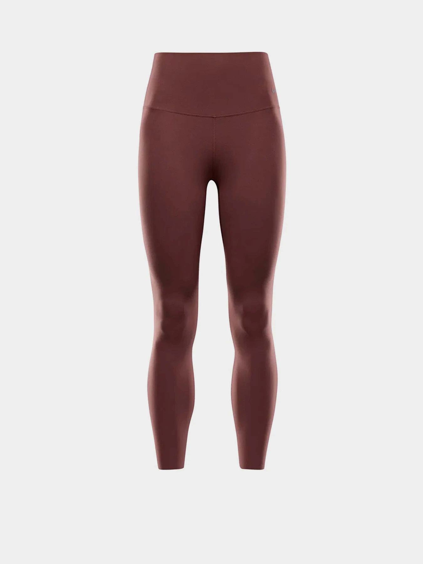 Штани NIKE ZENVY модель DQ6015-218 Штани NIKE ZENVY модель DQ6015-218 Фото