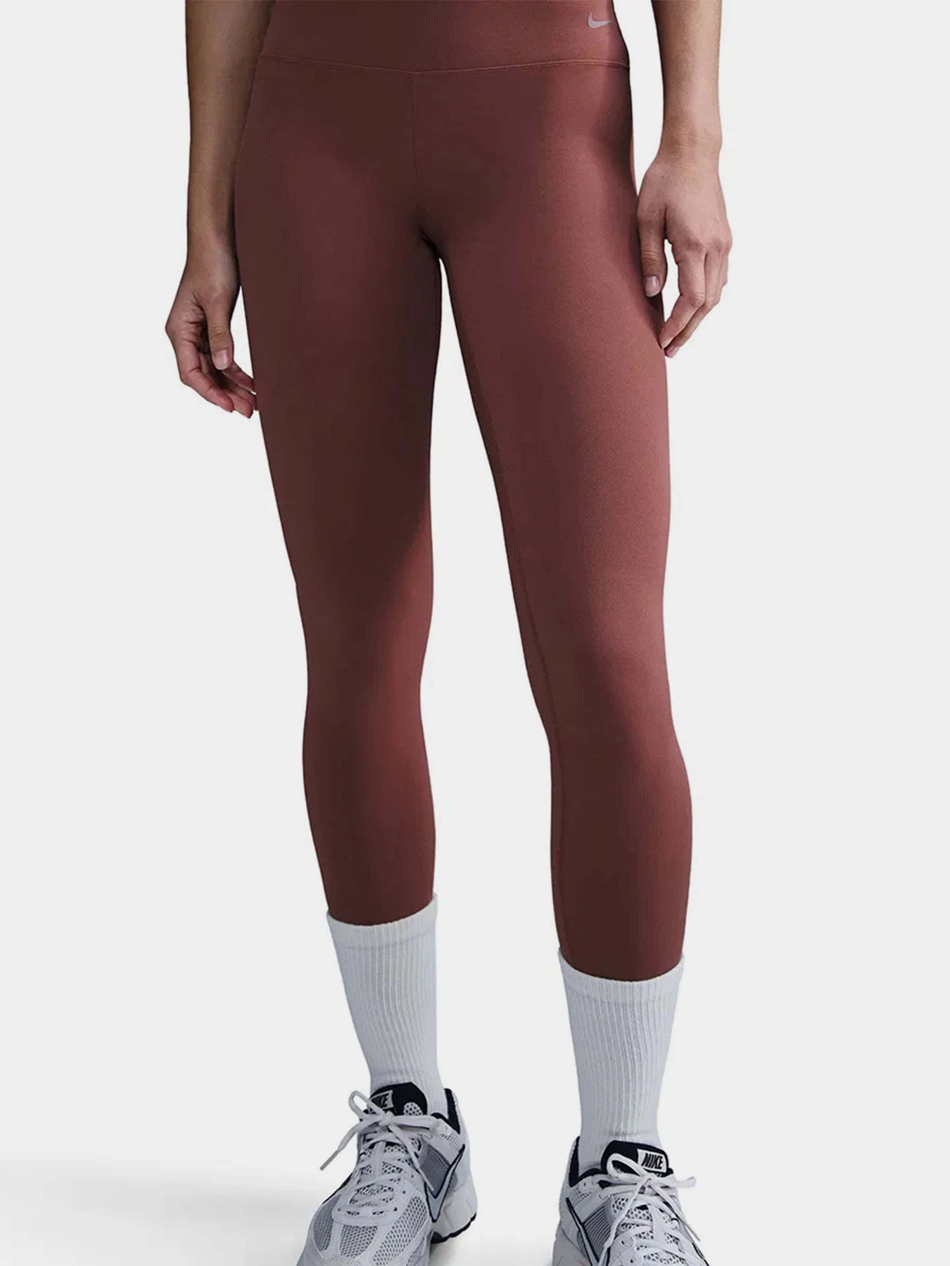 Штани NIKE ZENVY модель DQ6015-218 Штани NIKE ZENVY модель DQ6015-218 Фото