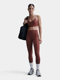 Штани NIKE ZENVY модель DQ6015-218 Фото
