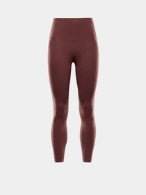 Штани NIKE ZENVY модель DQ6015-218 Фото