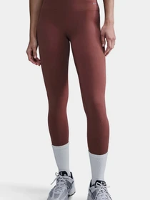 Брюки NIKE ZENVY модель DQ6015-218 Фото