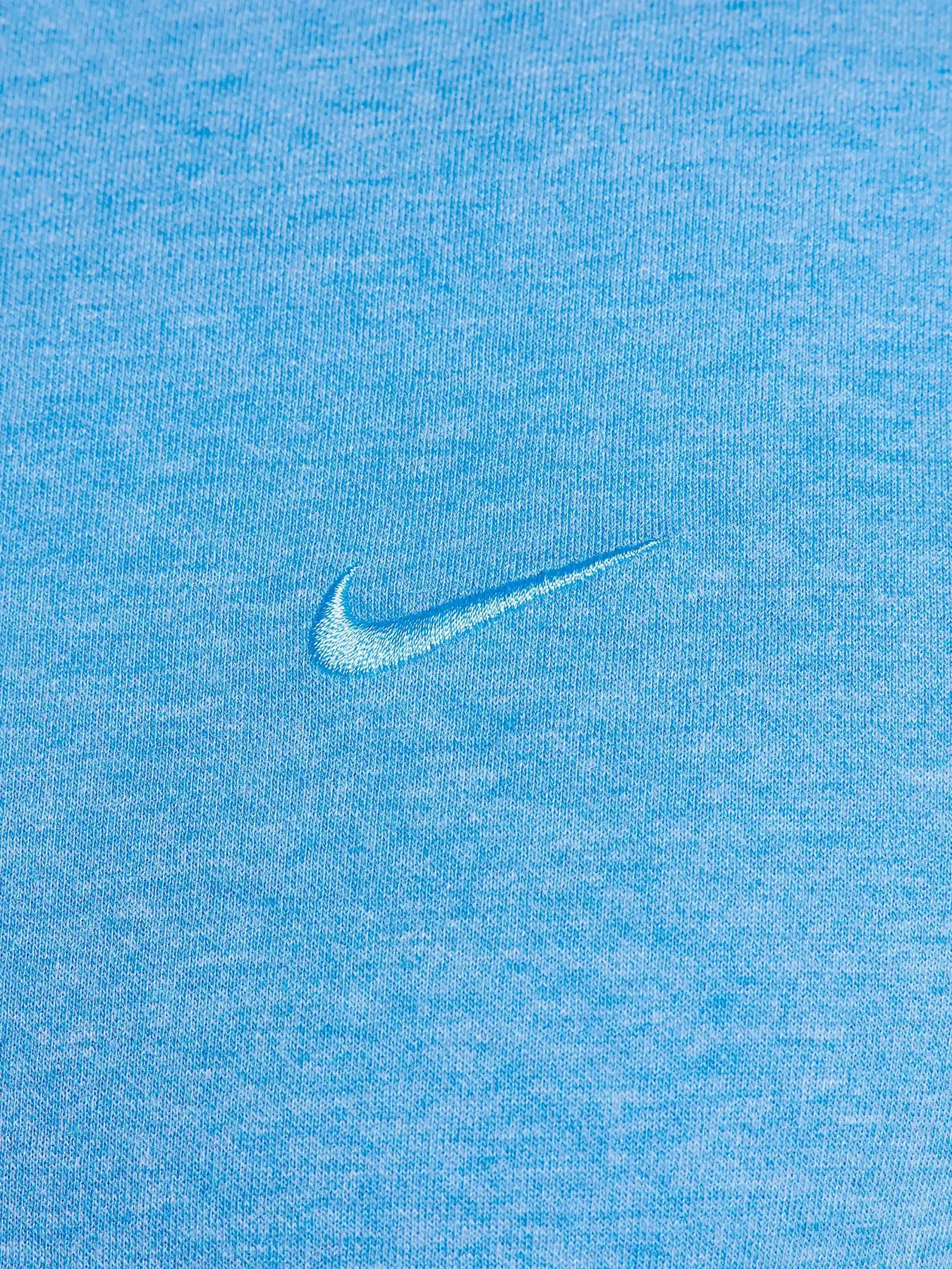 Футболки і поло NIKE PRIMARY DRI-FIT модель DV9831-412 Фото