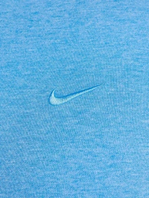 Футболки і поло NIKE PRIMARY DRI-FIT модель DV9831-412 Фото