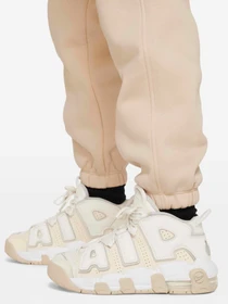 Брюки NIKE SPORTSWEAR CLUB FLEECE модель FD2933-126 Фото