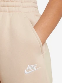 Брюки NIKE SPORTSWEAR CLUB FLEECE модель FD2933-126 Фото