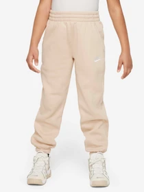 Брюки NIKE SPORTSWEAR CLUB FLEECE модель FD2933-126 Фото