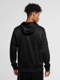 Худи и свитшоты NIKE Sportswear модель CZ7822-010 Фото