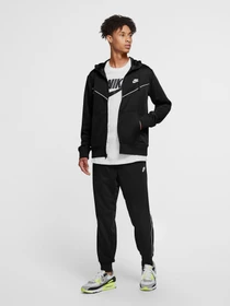 Худи и свитшоты NIKE Sportswear модель CZ7822-010 Фото