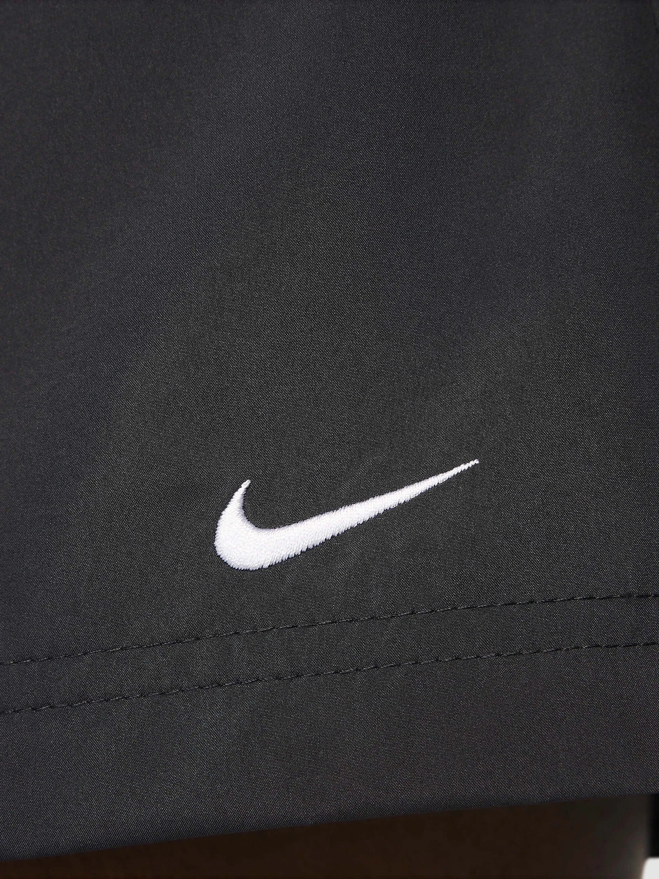 Шорти NIKE SPORTSWEAR CLASSIC WOVENS модель FV7557-010 Шорти NIKE SPORTSWEAR CLASSIC WOVENS модель FV7557-010 Фото