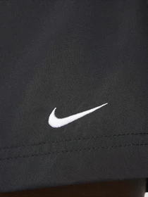 Шорти NIKE SPORTSWEAR CLASSIC WOVENS модель FV7557-010 Фото