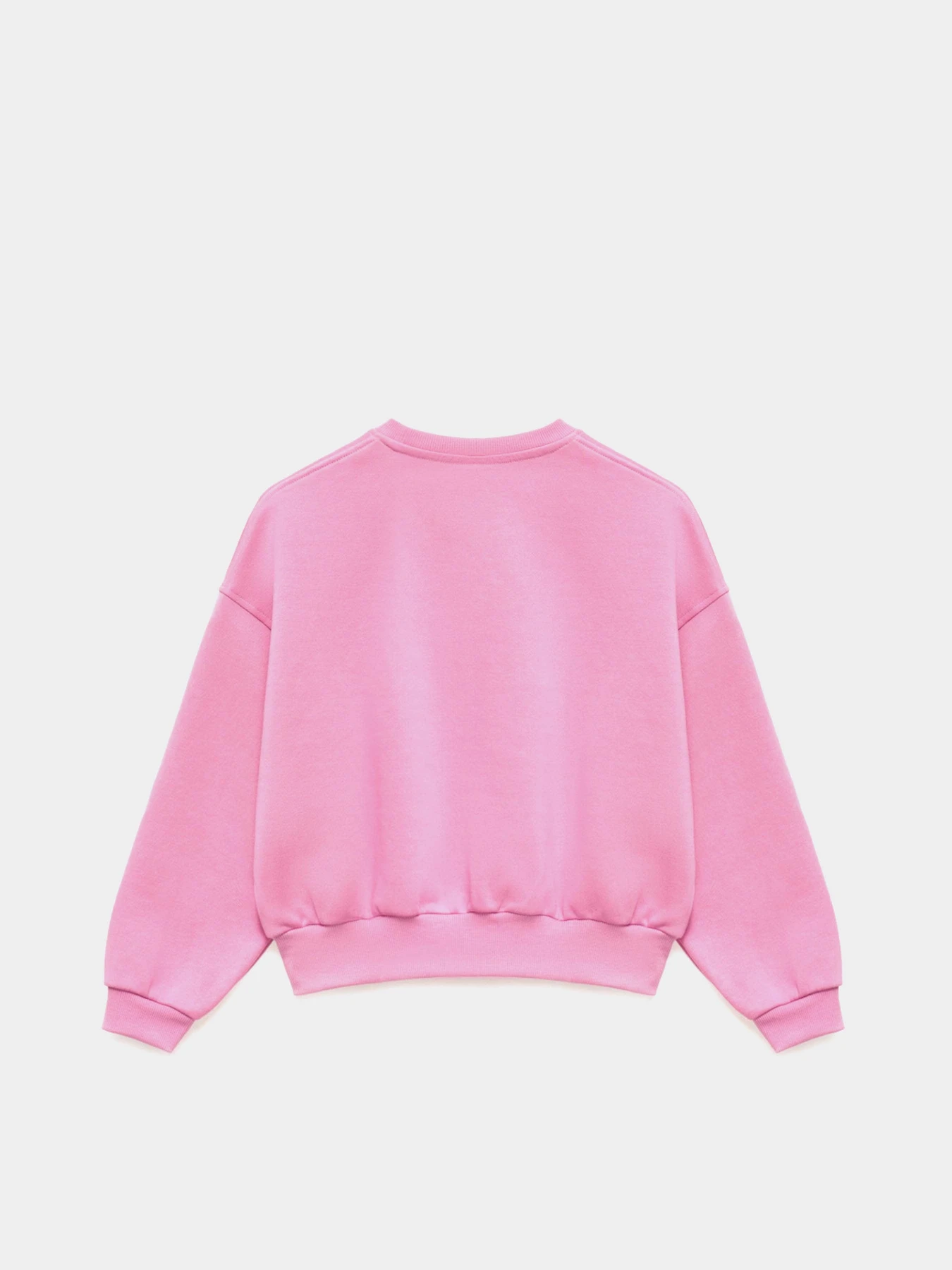 Худи и свитшоты NIKE CLUB FLEECE модель FZ9244-646 Фото