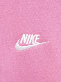 Худи и свитшоты NIKE CLUB FLEECE модель FZ9244-646 Фото