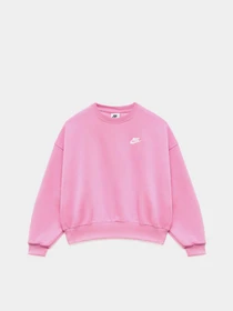 Худи и свитшоты NIKE CLUB FLEECE модель FZ9244-646 Фото