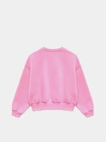 Худи и свитшоты NIKE CLUB FLEECE модель FZ9244-646 Фото