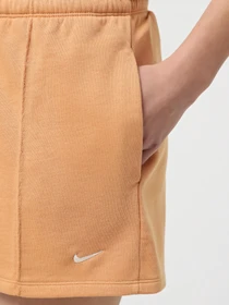 Шорти NIKE SPORTSWEAR CHILL FRENCH TERRY модель HF6940-856 Фото