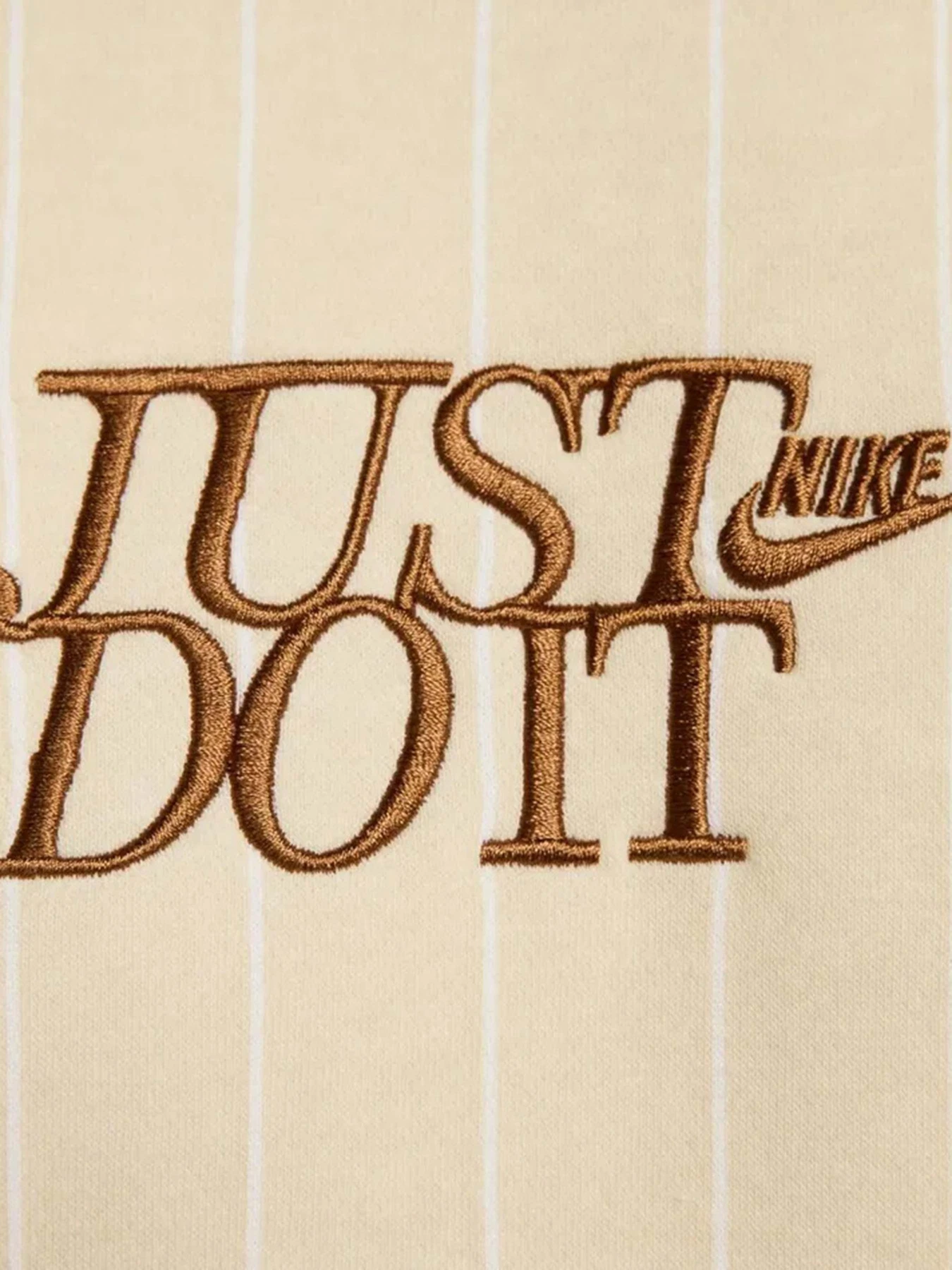 Худи и свитшоты NIKE SPORTSWEAR CLUB модель HJ2157-234 Худи и свитшоты NIKE SPORTSWEAR CLUB модель HJ2157-234 Фото
