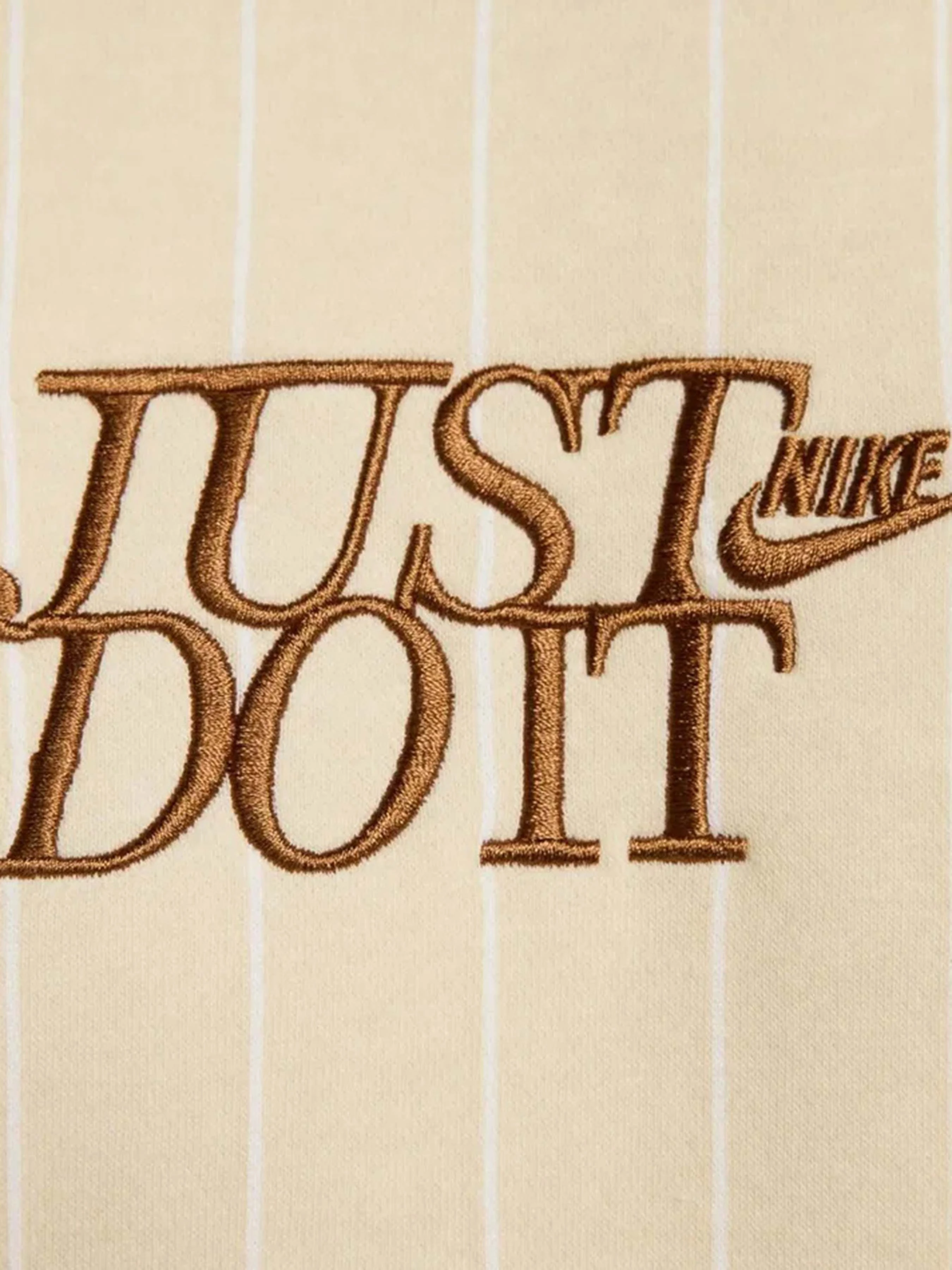 Чоловічий Світшот NIKE SPORTSWEAR CLUB фото 3