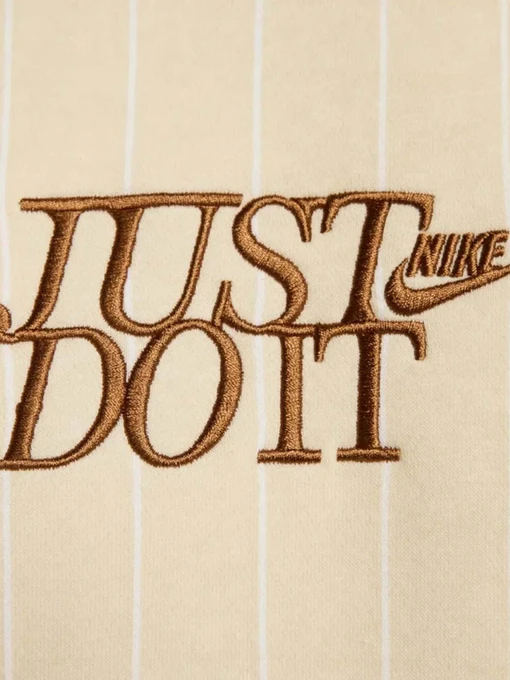 Чоловічий Світшот NIKE SPORTSWEAR CLUB фото 3