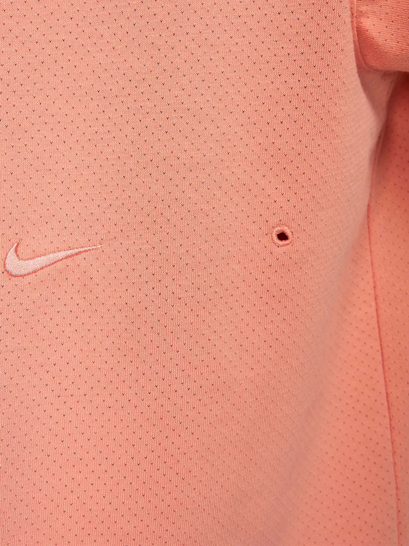 Футболки и поло NIKE GYM HERITAGE DRI-FIT FITNESS модель HJ3126-844 Футболки и поло NIKE GYM HERITAGE DRI-FIT FITNESS модель HJ3126-844 Фото