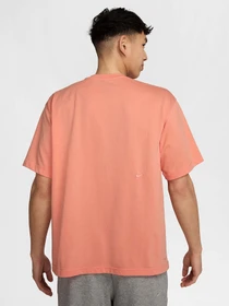 Футболки и поло NIKE GYM HERITAGE DRI-FIT FITNESS модель HJ3126-844 Фото