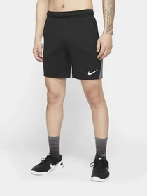 Шорти NIKE Dri-FIT модель CJ2007-010 Фото