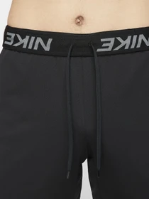Шорти NIKE Dri-FIT модель CJ2007-010 Фото
