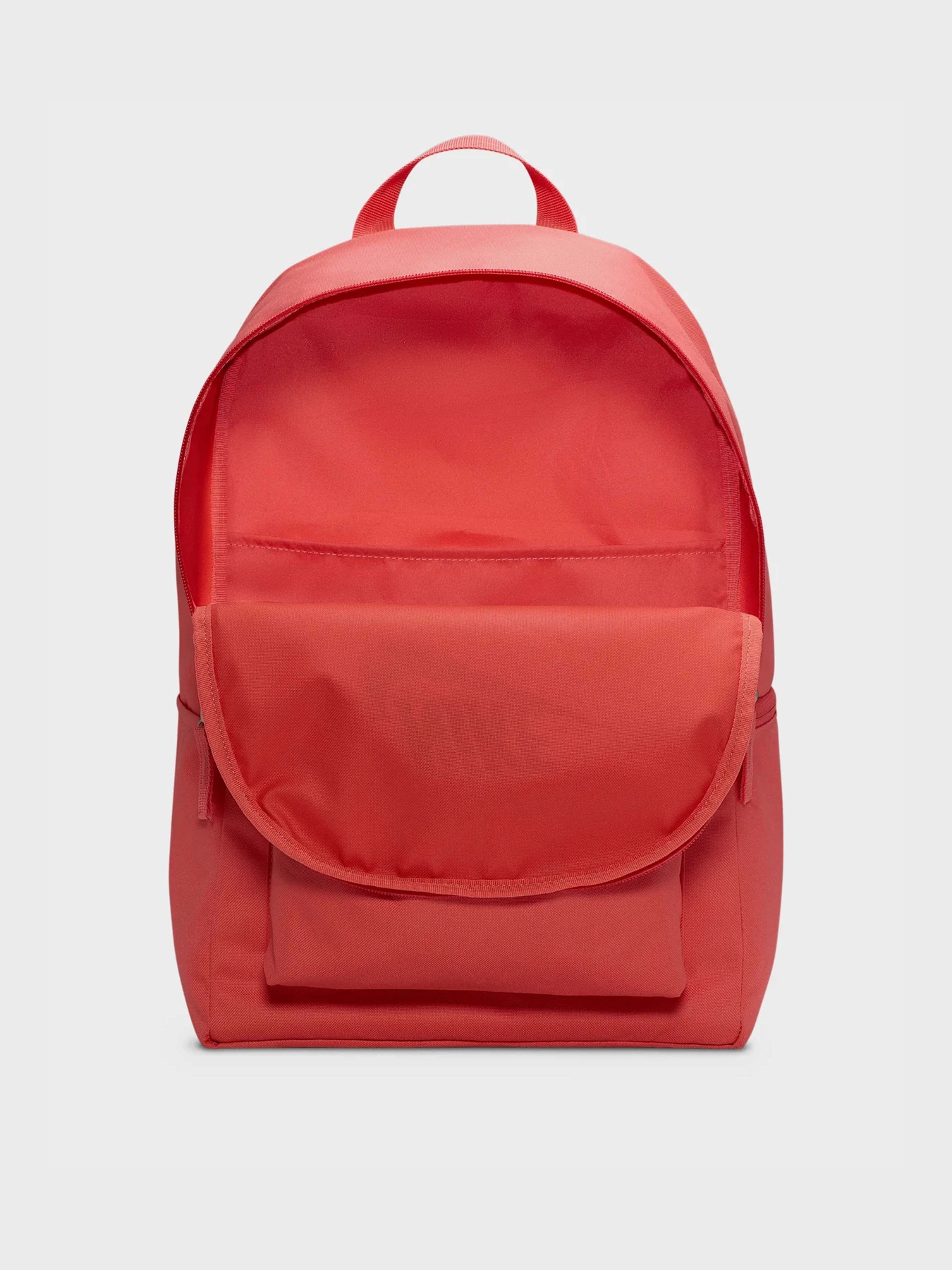 Рюкзаки NIKE HERITAGE 25L модель DC4244-814 Фото