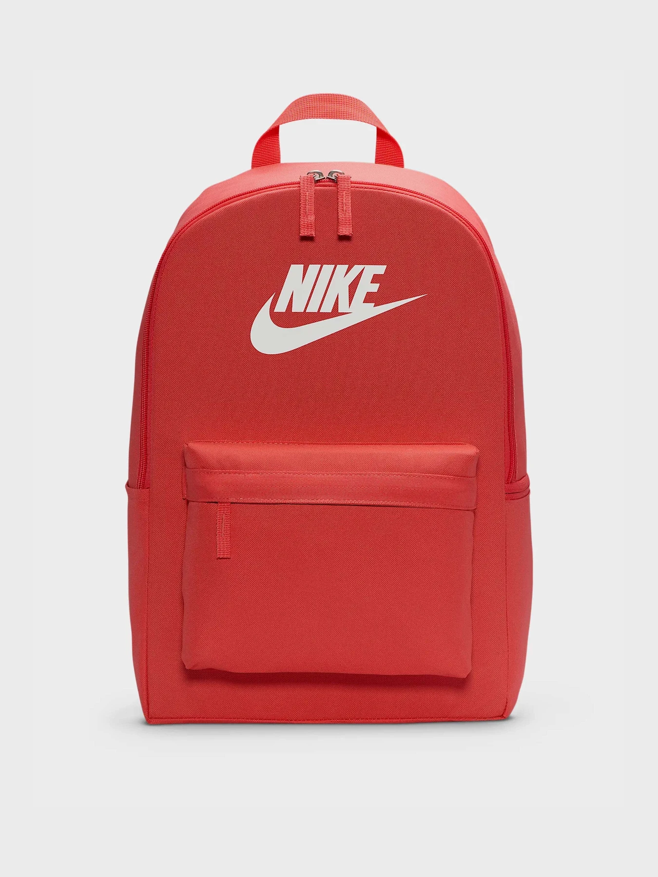 Рюкзаки NIKE HERITAGE 25L модель DC4244-814 Фото