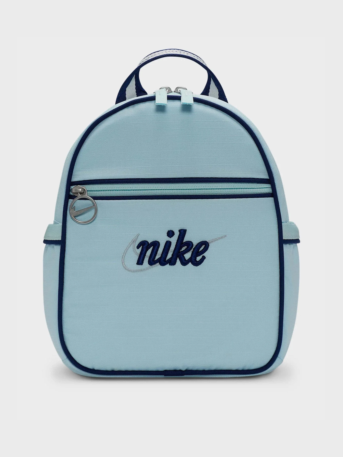 Рюкзаки NIKE FUTURA SPORTSWEAR 365 MINI модель FQ5559-474 Рюкзаки NIKE FUTURA SPORTSWEAR 365 MINI модель FQ5559-474 Фото