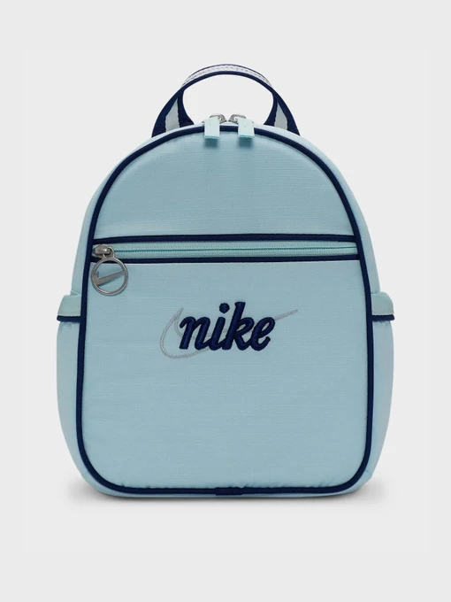Рюкзаки NIKE FUTURA SPORTSWEAR 365 MINI модель FQ5559-474 Фото