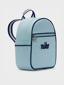 Рюкзаки NIKE FUTURA SPORTSWEAR 365 MINI модель FQ5559-474 Фото