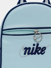 Рюкзаки NIKE FUTURA SPORTSWEAR 365 MINI модель FQ5559-474 Фото