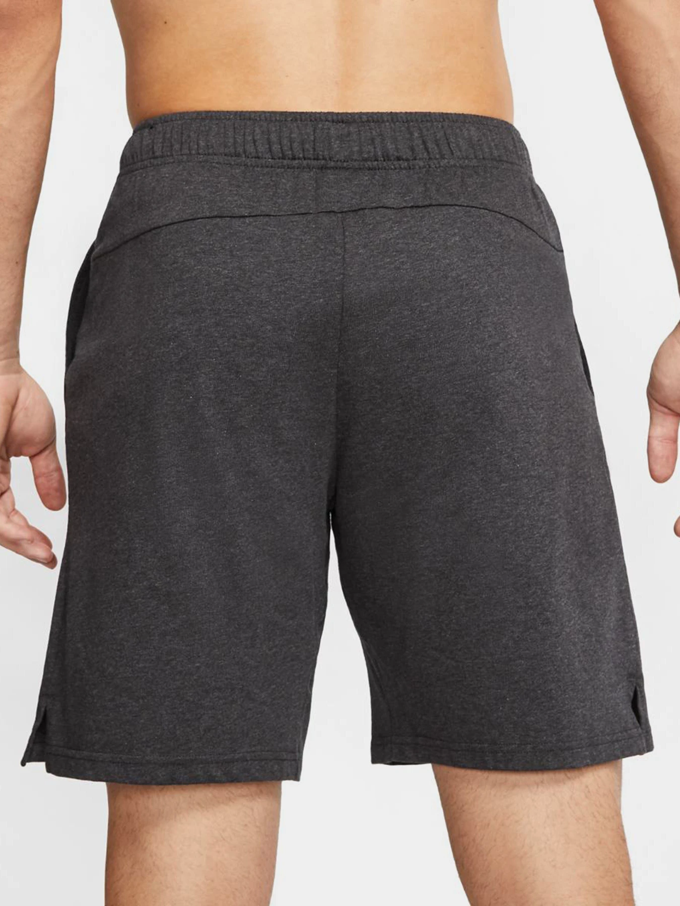 Шорты NIKE Dri-FIT модель CJ2044-032 Шорты NIKE Dri-FIT модель CJ2044-032 Фото