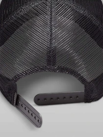 Шапки та кепки NIKE JORDAN RISE STRUCTURED TRUCKER модель HJ2428-010 Фото
