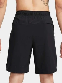Шорты NIKE DRI-FIT UNLIMITED WOVEN 9IN UN модель DV9330-010 Фото