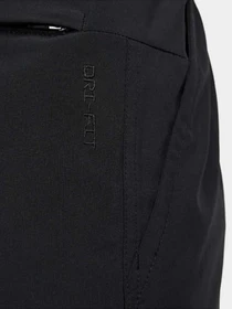 Шорты NIKE DRI-FIT UNLIMITED WOVEN 9IN UN модель DV9330-010 Фото