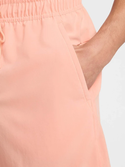 Чоловічі Спортивні шорти NIKE DRI-FIT UNLINED VERSATILE фото 3