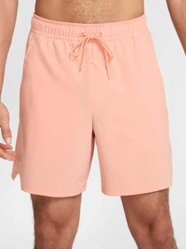 Шорти NIKE DRI-FIT UNLINED VERSATILE модель DV9340-844 Фото
