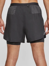 Шорти NIKE Flex Stride модель CJ5467-010 Фото