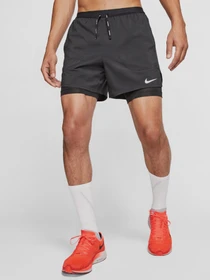 Шорти NIKE Flex Stride модель CJ5467-010 Фото