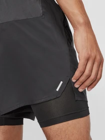 Шорти NIKE Flex Stride модель CJ5467-010 Фото