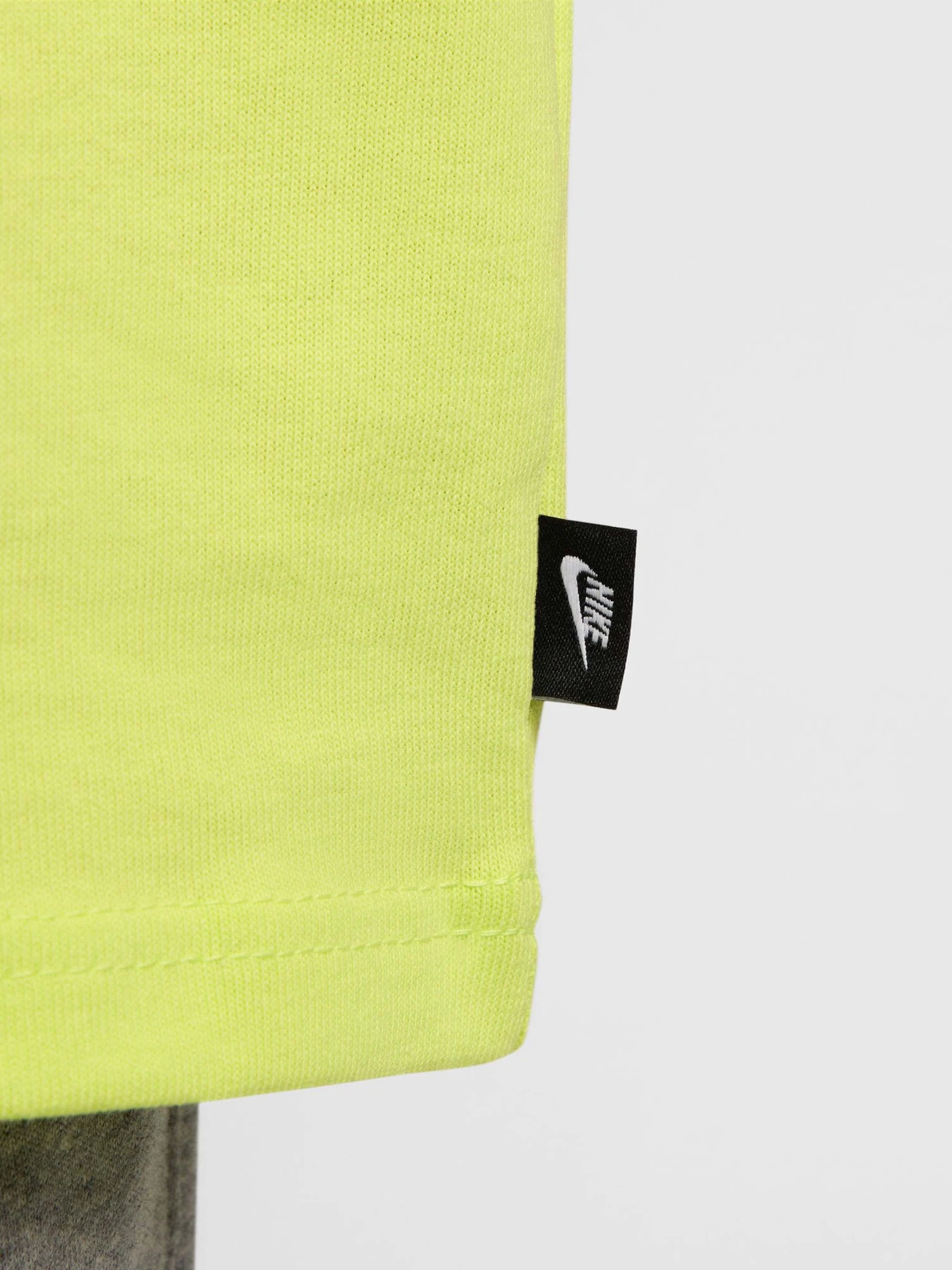 Футболки и поло NIKE SPORTSWEAR PREMIUM ESSENTIALS модель DO7392-736 Футболки и поло NIKE SPORTSWEAR PREMIUM ESSENTIALS модель DO7392-736 Фото